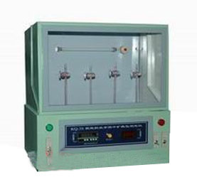 ���ͷ���ɢ������ǣ����ң�