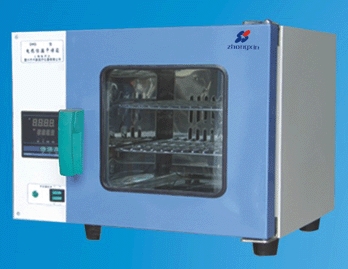 �ȿ���������