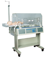 Ӥ��������(������