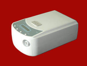 ������ѹͨ����֢������/������