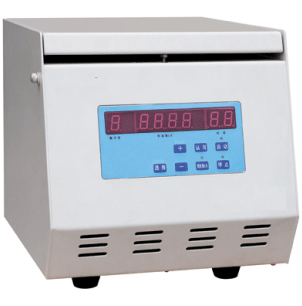 ̨ʽ�������Ļ�(������ת��)