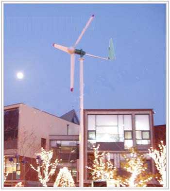 ��������� 1KW