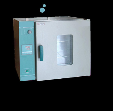 Զ��������䣨�����