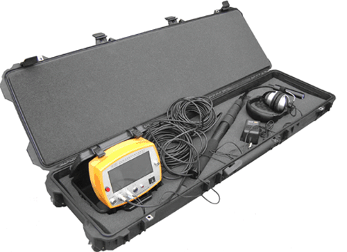 ȫ�Ƕ�����Ƶ����̽����