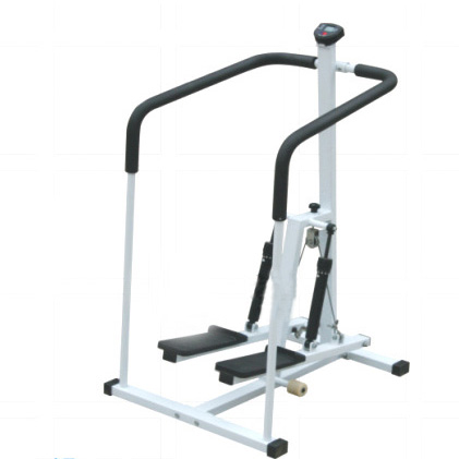 Һѹʽ̤����