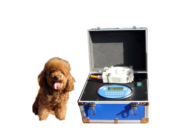 ���ʽ�Զ�ˮ�ʲ�����