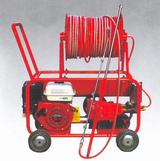 ��ѹ����������