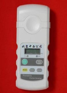 �������Ȳⶨ��