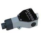 ѹ���̵���