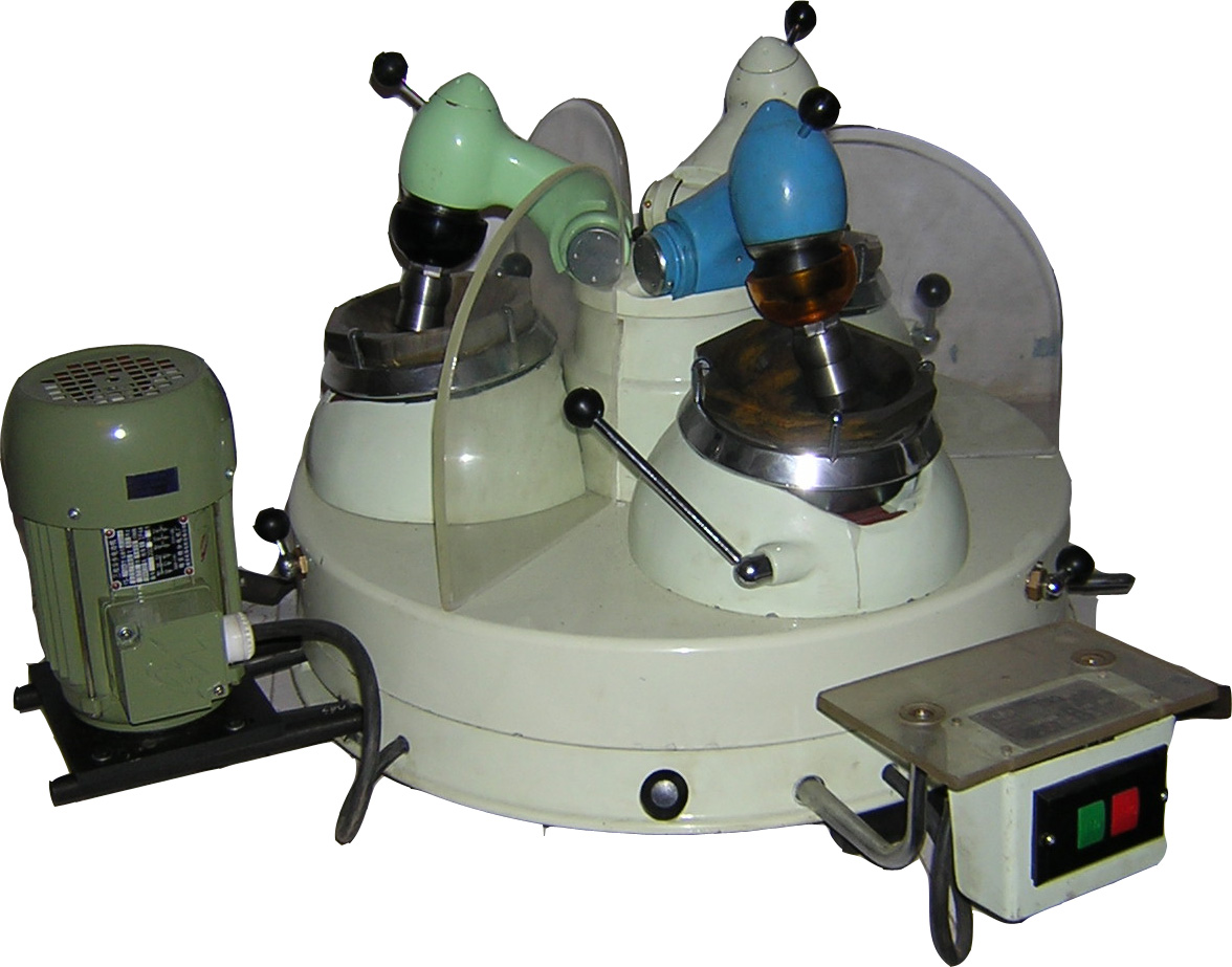 ��ͷ��ĥ��