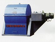 SM-500������ĥ