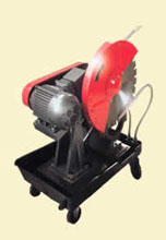 HQP-100�ͻ�������Ƭ��