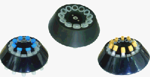 TD4.2 �����Զ�ƽ�����Ļ�