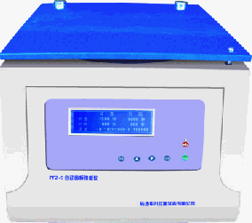 PFZ-4/PFZ-5 �Զ�ø���İ���