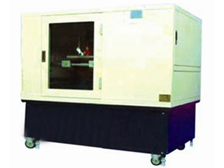 HYCZ-1���Զ�����ʵ����(�ռ���)