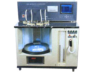 SYD-0620�����ද��ճ�ȼƣ���ռ�ѹëϸ�ܷ���