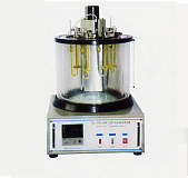 SYD-265E�����˶�ճ�ȼ�