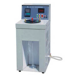 SYD��0621�����׼ճ�ȼ�