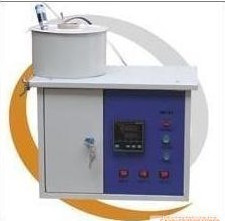 SYD-0621A�����׼ճ�ȼ�