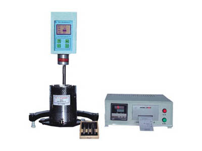 NDJ-1C�Ͳ�����תճ�ȼ�