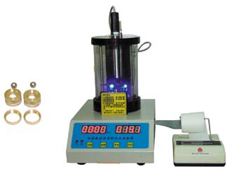 SYD-2806G ��ȫ�Զ�������������