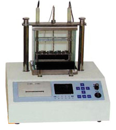 SYD-2806H ��ȫ�Զ�������������