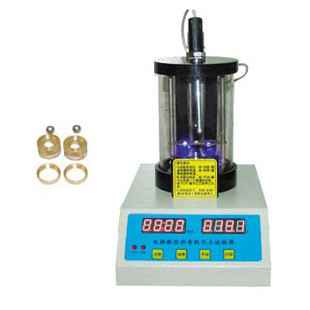 SYD-2806E ����������ⶨ��