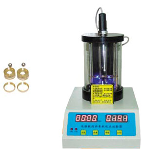 SYD-2806F ����������ⶨ��