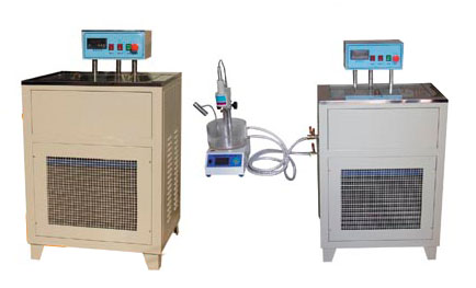 HW-30�͸ߵ��º���ˮԡ