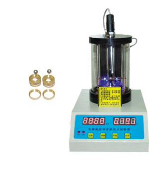 SYD-2806D ����������ⶨ��