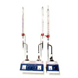 LHS-1�����ຬˮ���ⶨ��