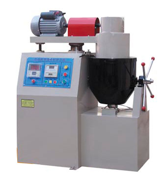 LBH-10(20)���Զ�����ϰ�ͻ�