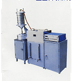 GSY-V��ȫ�Զ����������