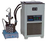 SYD-2801F�͸ߵ��������������