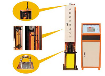 MDJ-IIB����Ъ���綯��ʵ��