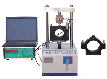 LWD-6������������Ъ���ȶȶ���