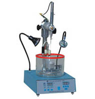 SYD-2801E��ȫ�Զ������������