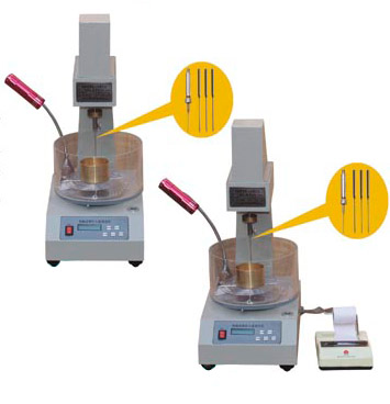 SZR-5��6��7�������������