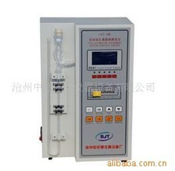 FBT-9���ϱȱ������