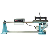 ZT96�ͽ�ɰ���������ʵ̨