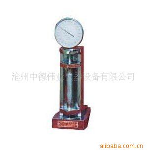 ISOBY-160��ˮ��ȳ���