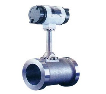 �����н�������������ֱ��