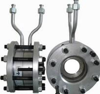 ���տװ����������ۡ�������ҵ��Ϣ��ŷ���Ǳ�