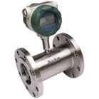 ���ա����������������Ƴ�������