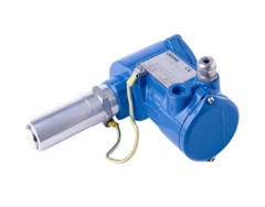 ����ʽ���������