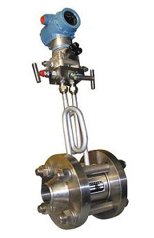 һ�廯�װ�������