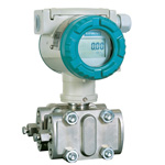 PDS443��ѹ������