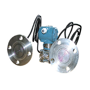 Զ����ѹ��ѹ��������