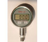 ����ѹ����