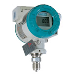 ѹ��������